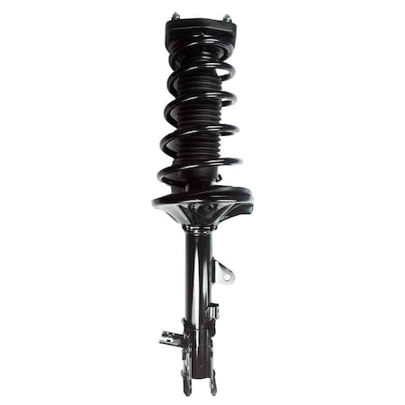 Fcs Struts COMPLETE STRUT ASSEMBLY 1331803L